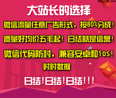 习近平总书记赴雄安新区考察纪实
