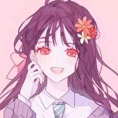 女子把生姜当水果吃每日1盆