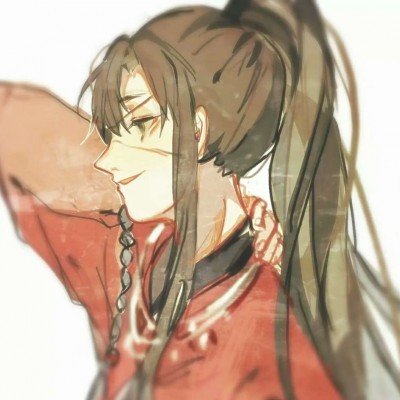 涉事故医生再主刀