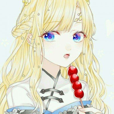 殷玉珍与“赛考斯基”先生线上重逢
