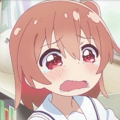 A股创业板指涨疯了