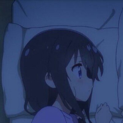 6岁男孩鼾声如雷 竟查出咽喉畸胎瘤