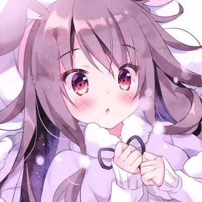 春假+五一最多连休11天