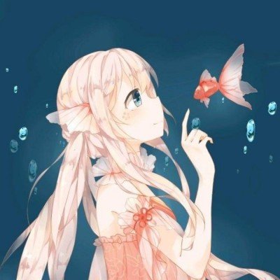 美伊都宣称赢了那谁输了
