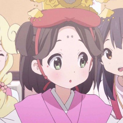 解放军在菲律宾吕宋岛以东海域演训