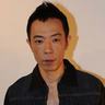 DNA鉴定师靠一滴蚊子血锁定嫌犯